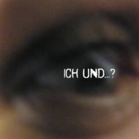 Ich und ...? | Tonbandstück von Narges Hashempour und Knut Remond